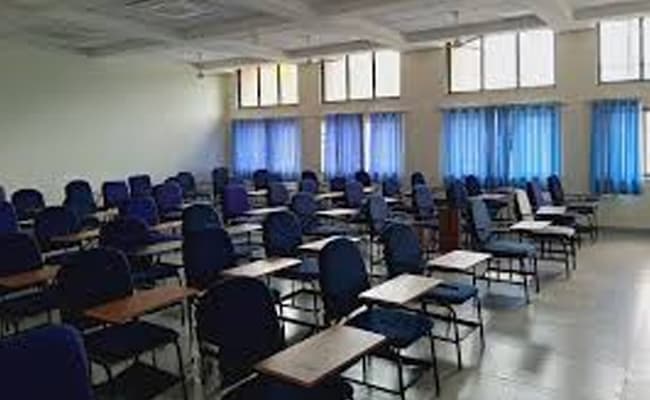 maharashtra-national-law-university-classroom-0000-layer-5-classroom