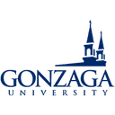 Gonzaga University Spokane