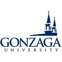 Gonzaga University Logo