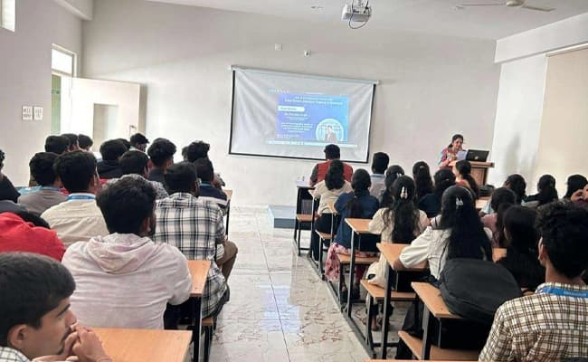 BIMA, Bangalore Classroom 3.webp