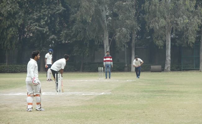 IITM, Bahadurgarh Ground 2.webp