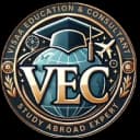 Visaa Education