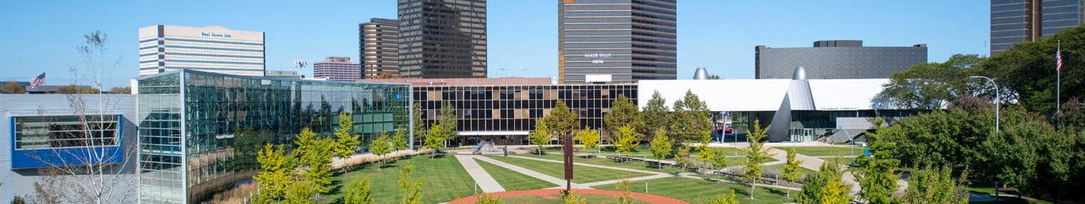 Lawrence Technological University