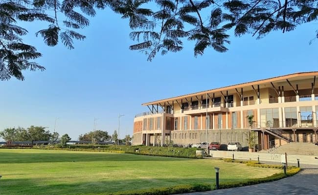SIBM, Pune Infra 2.webp