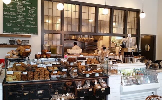 massachusetts-institute-of-technology-cambridge-cafeteria-0002-layer-31-cafeteria