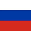 Russia flag