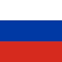 Study in Russia Study in Russia
