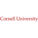 Cornell University Ithaca