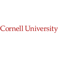 Cornell University Logo