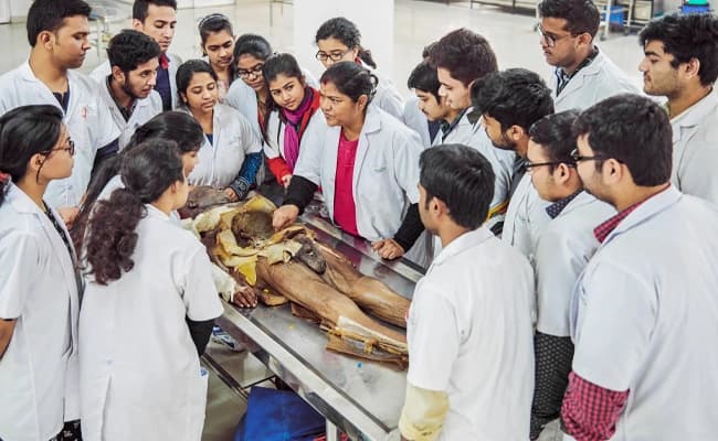 labs-3-labs-3
