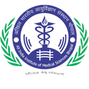 All India Institute of Medical Sciences AIIMS Bhopal