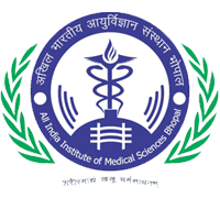 All India Institute of Medical Sciences Bhopal Admission 2026, Cutoff, Courses, Fees, Placement, Ranking