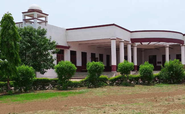 ISBA, Indore Infra 3.png