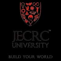 JECRC University Admission 2026, Cutoff, Courses, Fees, Placement, Ranking