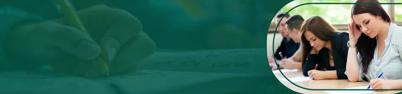 Uttarakhand Board Of Technical Education Joint Entrance Exam Polytechnic