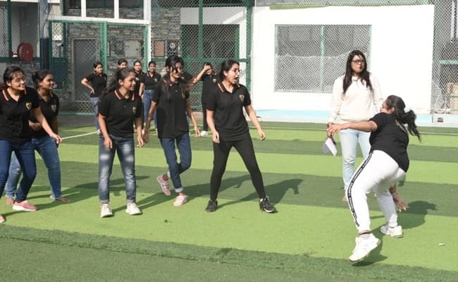 IAER, Kolkata Ground 2.webp