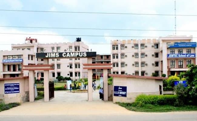 jims-engineering-management-technical-campus-jemtec-infrastructure-0002-layer-6-infrastructure