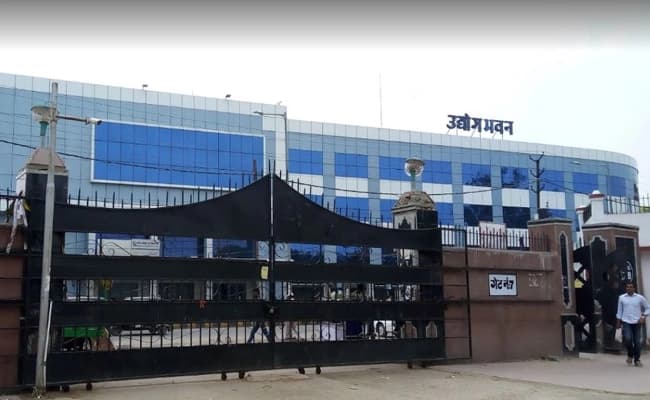DMI, Patna Infra 1.webp