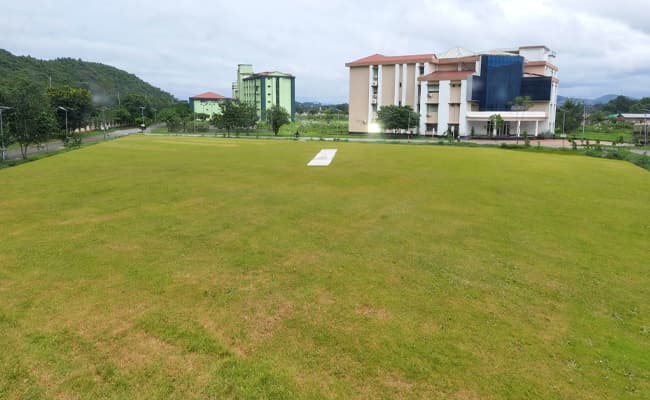 national-law-university-and-judicial-academy-nlujaa-guwahati-ground-court-0003-layer-2-ground