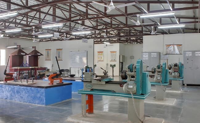 lab2-labs-57
