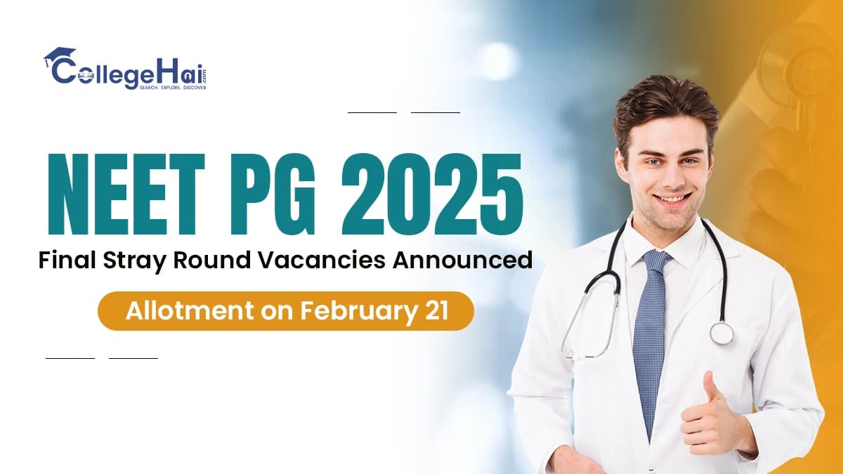 neet-pg-2025-final-stray-round-vacancies-announced.webp