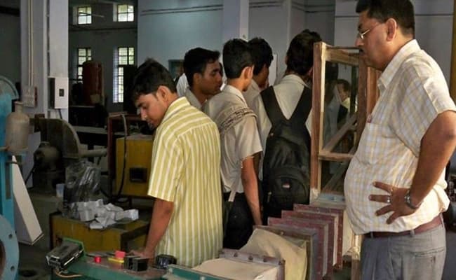IAER, Kolkata Labs 2.webp