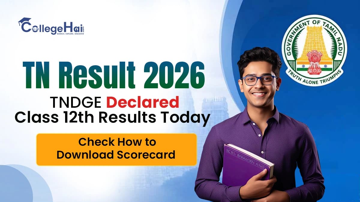 TN Result 2026.webp