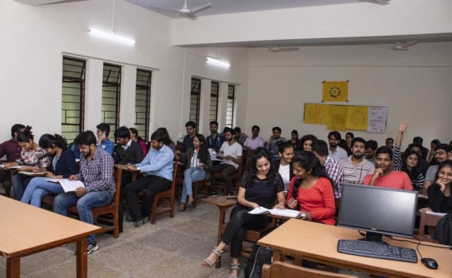 IMDR, Pune Classroom 3.webp