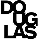 Douglas College New Westminster logo