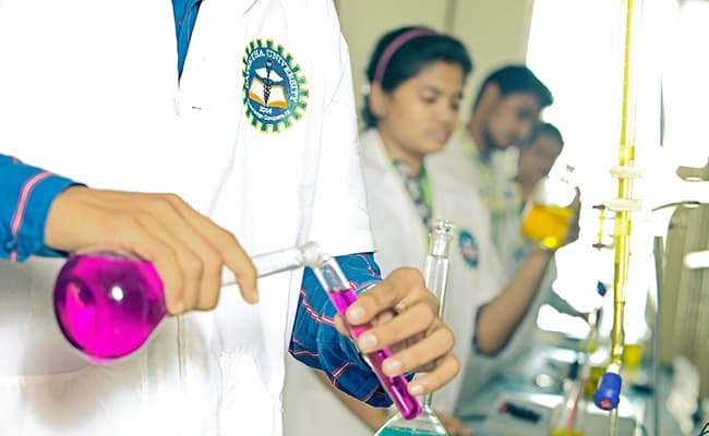 labs3-labs-2