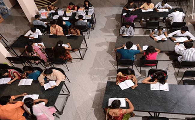 04-classroom-2
