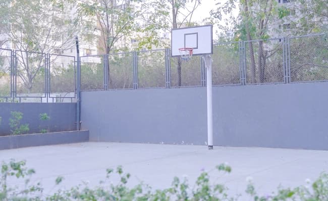ISMS, Pune Ground 2.webp