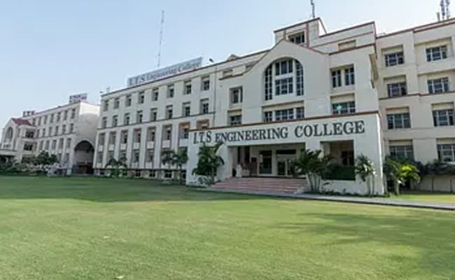 its-engineering-college-0020-infra-infrastructure