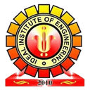 College Logo