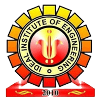 Ideal Institute of Engineering Logo