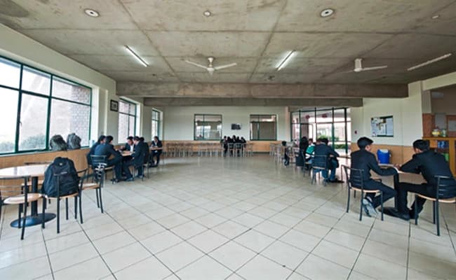 cafeteria-1-cafeteria-13