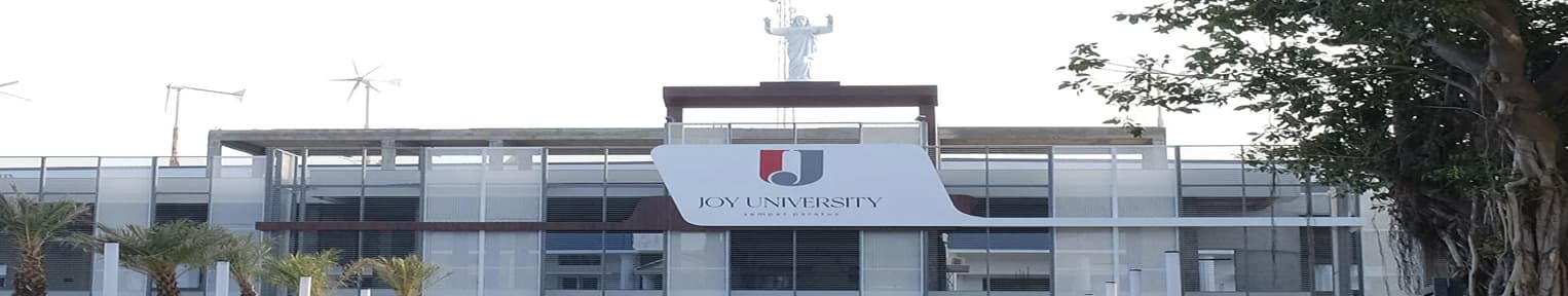 banner_0052_Joy University JU