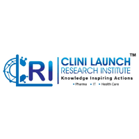 Clini Launch Research Institute Admission 2026, Cutoff, Courses, Fees, Placement, Ranking