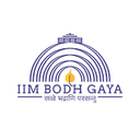 Indian Institute of Management Bodh Gaya