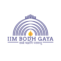Indian Institute of Management Bodh Gaya Admission 2026, Cutoffs, Courses, Fees, Placements and Rankings