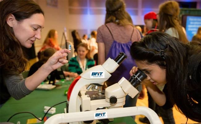 bfit-group-of-institutions-bfit-0003-layer-7-labs