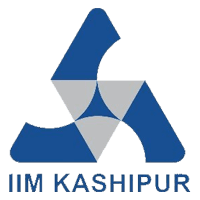 IIM Kashipur