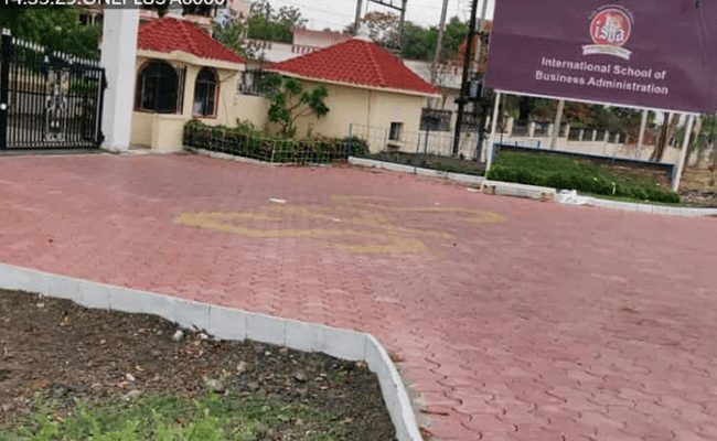 ISBA, Indore Ground 1.png