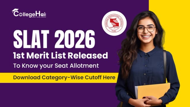 slat-2026-1st-merit-list-released.webp
