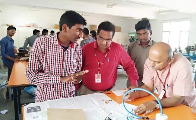VVIT University, Guntur Labs 5.webp