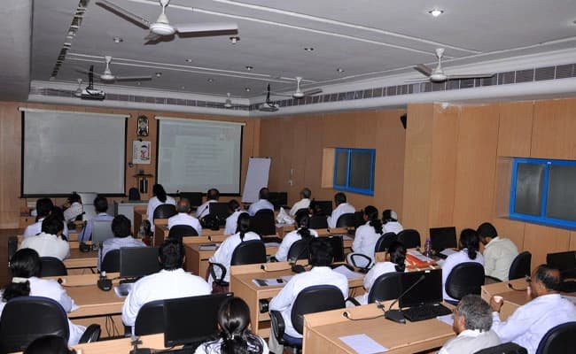 class1-classroom-3