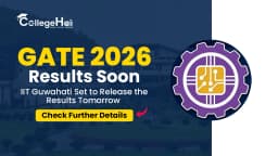 gate-2026-results-soon-iit-guwahati-set-to-release-the-results-tomorrow.webp