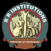 RR Group of Institutions Bangalore Admission 2026, Cutoff, Fees, Placement, Course