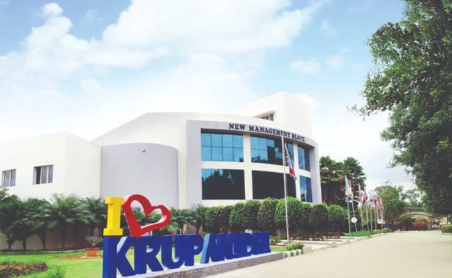 KCM, Bangalore Infra 2.webp