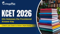 kcet-2026-kea-releases-the-provisional-answer-key-check-last-date-to-raise-objections.webp